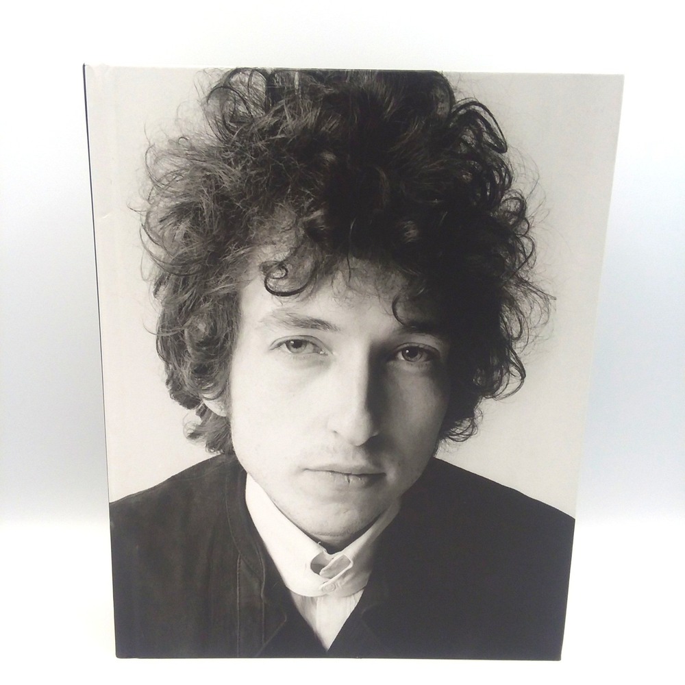 Bob Dylan: Mixing up the Medicine by Parker Fishel (2023, Hardcover) - Picture 2 of 14